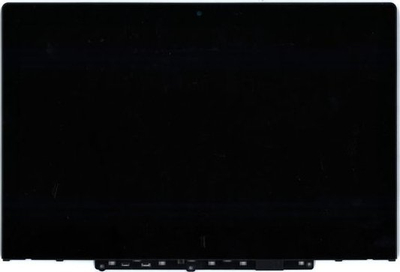 Lenovo modul LCD me G-SEN/EMR