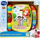 Lodër libër muzikor VTech Sing along Stories Bobaski and Teddy, interaktiv, me shumë ngjyra