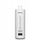 Oksidant flokësh Subrina Professional Developer, 1000 ml, 9% 30 Vol., i bardhë