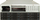 Kuti serveri rack Inter-Tech 4U-4736, 36 bay hot-swap, 4U, gri