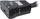 Switch KVM INTER-TECH LS-21HA, 2-porte, HDMI