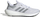 Atlete për goca Adidas Pureboost Jet W, nr. 39 1/3