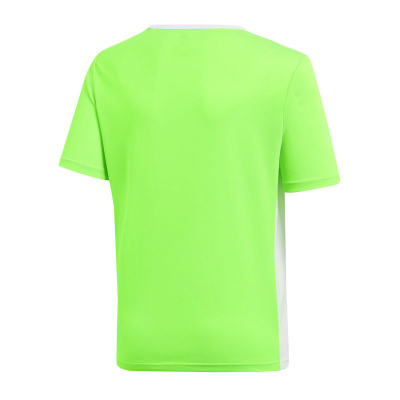 Maicë për kalamaj adidas Entrada 18