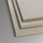 Teh rrethor Bosch Expert for Fibre Cement 2608644556, 190mm, vrimë 30mm, gri