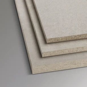 Teh rrethor Bosch Expert for Fibre Cement 2608644556, 190mm, vrimë 30mm, gri