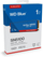 Внатрешен SSD WD Blue SN5100, 1TB, NVMe PCIe 4.0