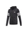 Trenerka Set për Fëmijë, ADIDAS - ED4638