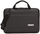 Çantë për MacBook Pro Thule Gauntlet, 14", e zezë