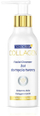 Xhel larës fytyre Novaclear Collagen, kolagjen detar, për çdo lloj lëkure, 150 ml