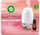 Електричен освежувач Air Wick Essential Mist Aroma, 20ml