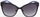 Syze dielli Guess GU7465 82B