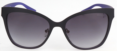 Syze dielli Guess GU7465 82B
