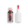 Revolution Baby Tint Blush Lip & Cheek Tint
