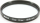 Filtër fotografik Massa STAR 8x, 62mm, i zi