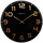 Orë muri Nextime Classy 8817bc