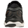 Машки патики Mizuno Wave Skyrise 3 J1GC220904