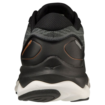 Машки патики Mizuno Wave Skyrise 3 J1GC220904