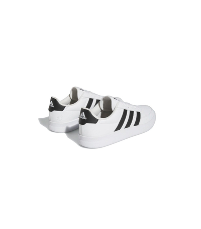 Patika për Meshkuj, ADIDAS - HP9426