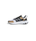 Patika për Meshkuj, ADIDAS - GZ0969