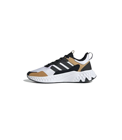 Patika për Meshkuj, ADIDAS - GZ0969