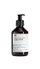 Shampo për flokë Collistar Hyaluronic Acid Moisturizing Shampoo, 250 ml