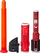 Lodër shpatë drite Hasbro Star Wars Lightsaber Forge Darth Vader, me drita, me tinguj, e kuqe