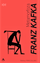 Metamorfoza - Franz Kafka