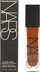 Пудра NARS Natural Radiant Longwear Foundation Namibia, 30 ml, целосно покривање