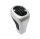 Doreze Nderr Shp Bmw 1 3 5 6 E30 E32 E34 E36 E38 E39 E46 E53 Etj 6 Shp