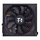 Burim energjie Thermaltake Smart SE2, 600W, ATX, 230V, i zi