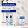 Krem dite SPF 30 Nivea, 50 ml