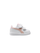 Patika për Fëmijë, DIADORA - 177018-D0105