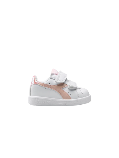 Patika për Fëmijë, DIADORA - 177018-D0105