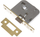 Kapës dere Tesa Assa Abloy 20054HL DIY, metal, për përdorim në shpi dhe në zyrë