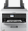 Printer Epson WorkForce Pro WF-M5299DW, i bardhë