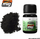 Pigment modelimi Ammo by Mig, 35ml, i zi