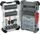Set bitash kaçavide Bosch Pro, 50 copë, Impact, me kuti
