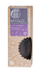 Sapun Tierra Verde Lavender 230 ml