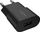 Karikues muri Ansmann HC105, 5V USB 2.0, 100-240V, i zi