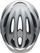 Helmetë Bell mtb Drifter, M, e argjendtë