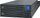 UPS APC SRV5KRIRK, 5kVA 5000W, рек 4U, црн