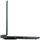 Laptop gaming Dell Alienware 16 Area 51, Intel Core Ultra 9, RTX, 16", i zi