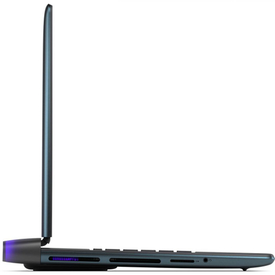Laptop gaming Dell Alienware 16 Area 51, Intel Core Ultra 9, RTX, 16", i zi