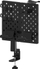 Mur organizues Huzaro Sync 3.0, metal, rrotullim 180°, i zi