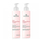 Qumësht për fytyrë Nuxe 2 x 200 ml