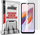 Mbrojtëse ekrani GrizzGlass Hydrofilm për Xiaomi Redmi 12C, hidrogel, transparente