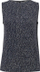 Bluzë Vero Moda Tia SL Jrs, e kaltër L
