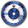 RUBI дијамантен диск TVH, 200 mm, 25,4 mm внатрешен дијаметар