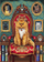 Puzzle Trefl Magic Collection Mad About Cats, 1000 copa, shumëngjyrësh