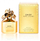 Eau de toilette Marc Jacobs Daisy Shine Gold Edition, 100ml